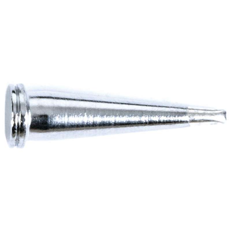 techspray MS-3150